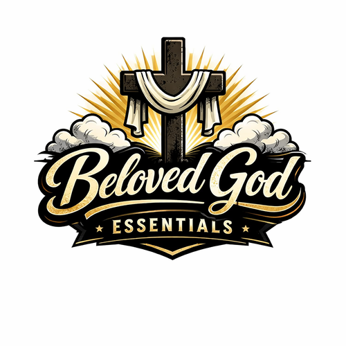 Beloved God essentials
